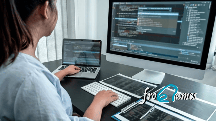 JavaScript React Native, Qué Es y Por Qué Debes Usarlo en el Desarrollo de tus Apps