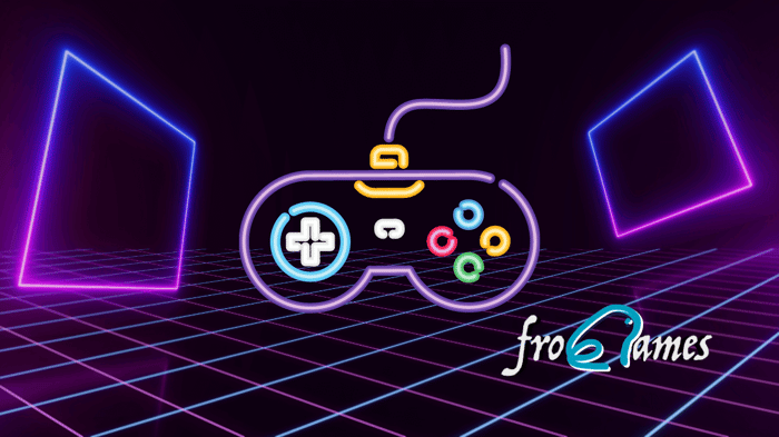 Juegos de Plataformas: Qué son, Cómo y Dónde Crearlos