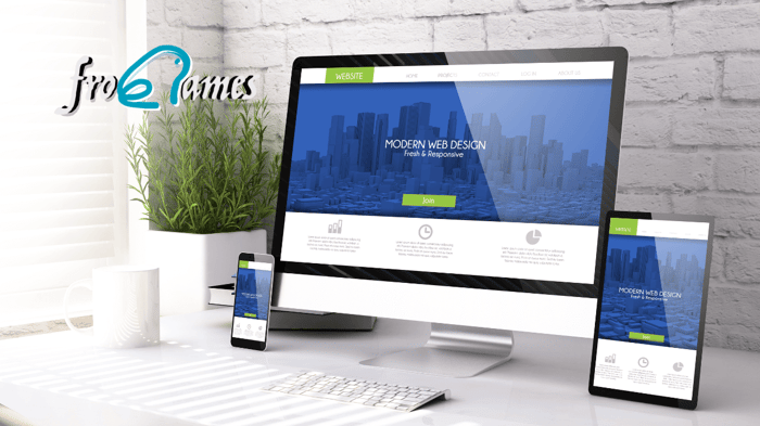 Kotlin Multiplatform en 2025: ¿es el futuro del desarrollo multiplataforma?