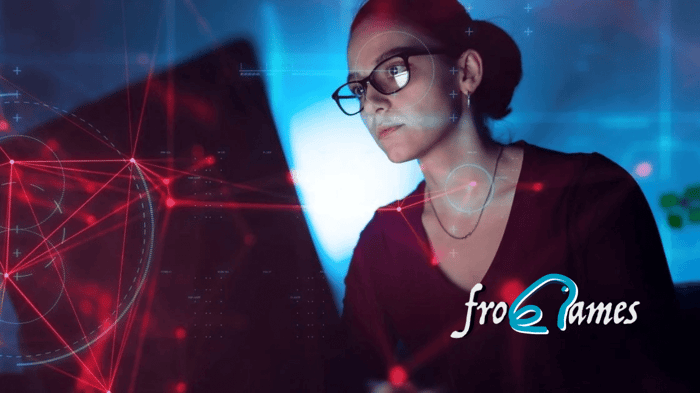 Kotlin Foreach: Iteración Eficiente de Colecciones y Optimización de Código