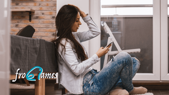 La Curva del Olvido de Ebbinghaus