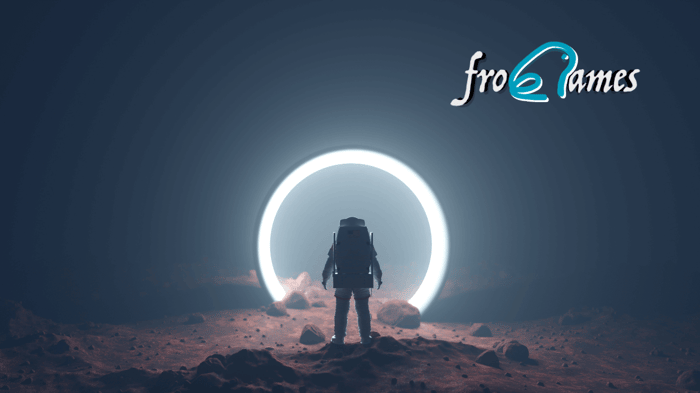 La Física de Interstellar Explicada: Relatividad, Gravedad y Matemáticas del Espacio-Tiempo 🚀