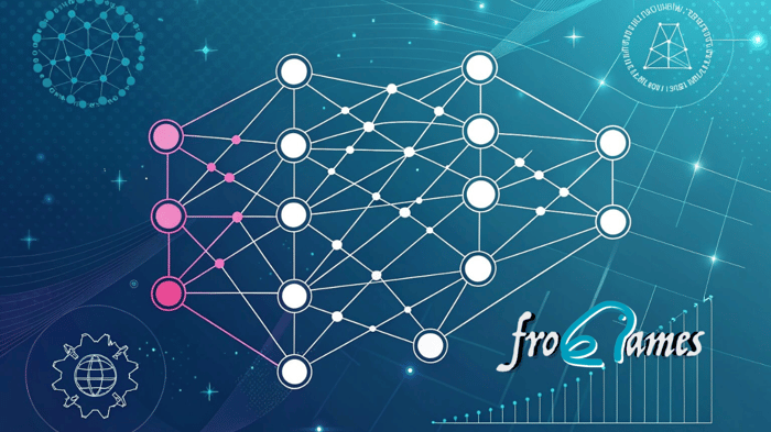 La guía definitiva para aprender matemáticas para Machine Learning