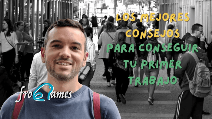 La importancia de la experiencia del usuario: cómo crear productos que realmente importen