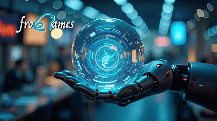 La importancia de las matemáticas en Machine Learning y Data Science