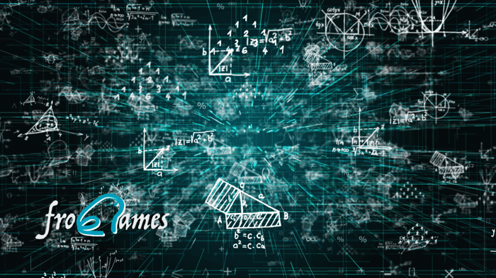 La importancia de las matemáticas para trabajar con Machine Learning