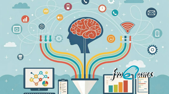 La importancia del análisis de datos en el marketing digital