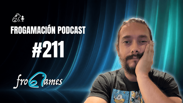 La parte que nadie graba de las historias que admiras