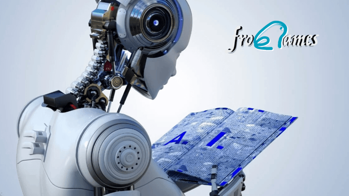 La Revolución de la Inteligencia Artificial, Orígenes, Evolución y Avances