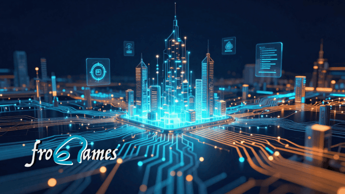 La revolución invisible: Cómo las apps modernas dominan el mundo digital