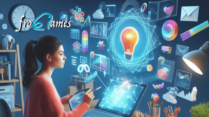 La Gestión del Tiempo en Proyectos 3D