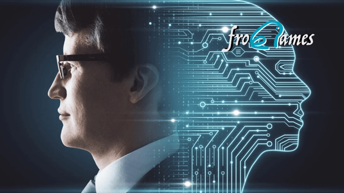 La Inteligencia Artificial Responde Preguntas, Cómo lo Hace, Limitaciones y Aplicaciones