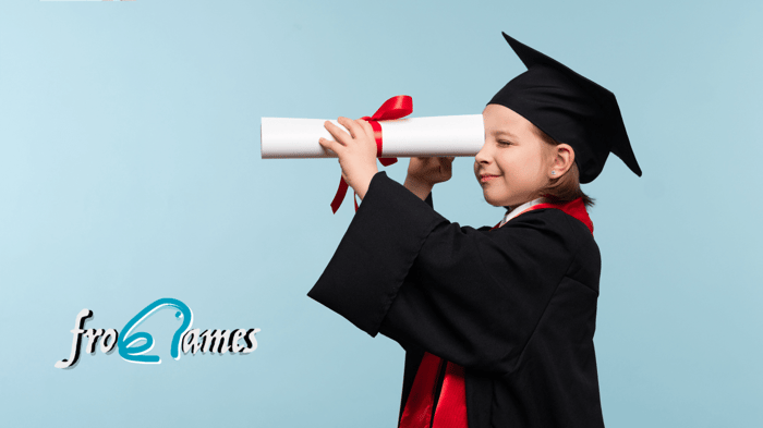 Las certificaciones blockchain frente a los diplomas tradicionales: ventajas e impacto