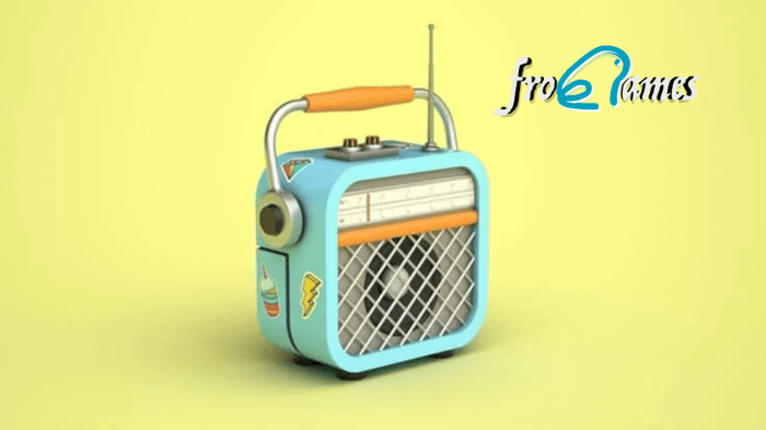 Las claves para crear una banda sonora épica para videojuegos