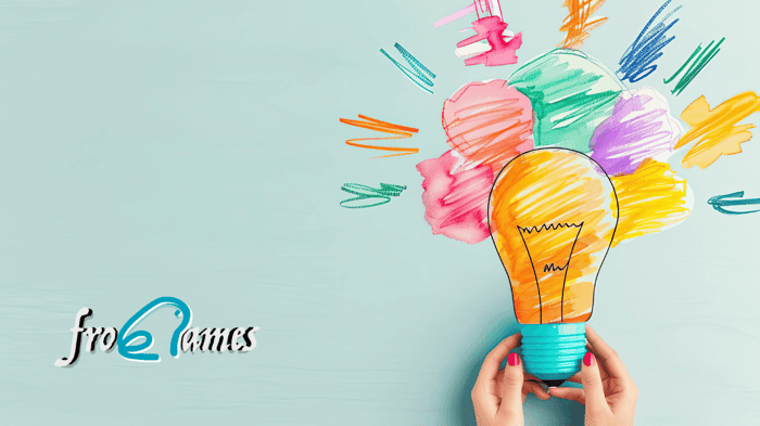 ¡Las cualidades de los emprendedores exitosos!