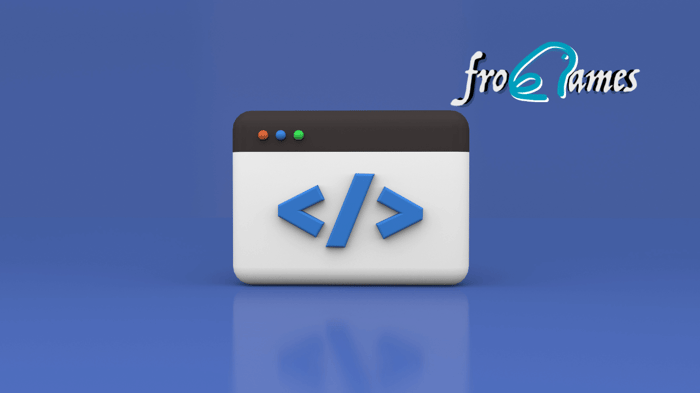 Las Especializaciones en Programación Más Demandadas y Rentables