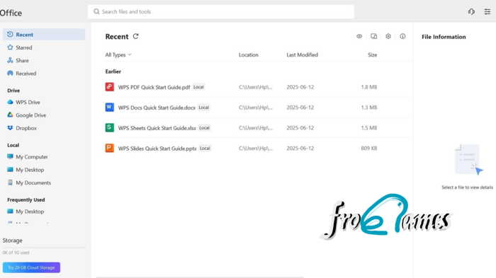 Las Hojas de Cálculo Lentas Matan la Productividad: el Problema de Rendimiento del que Nadie Habla
