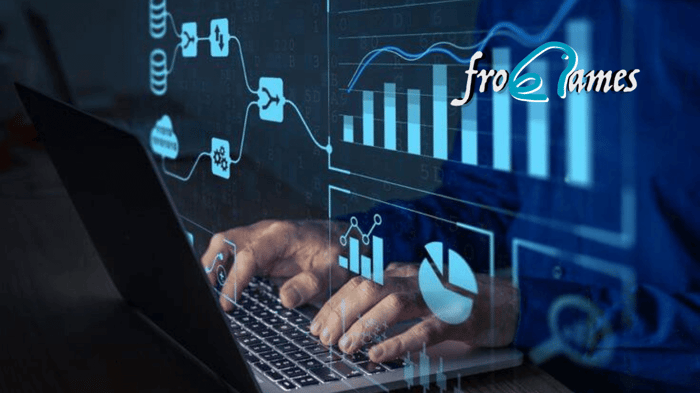 Las mejores bibliotecas de Python para ciencia de datos en 2025