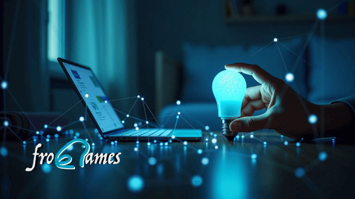 Las mejores bibliotecas de Python para trabajar con Machine Learning