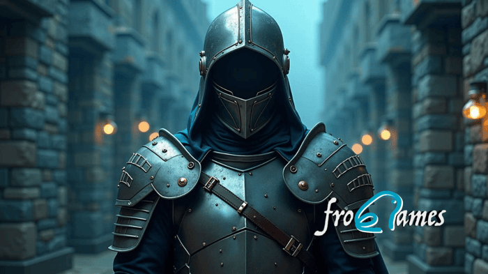 Las mejores herramientas para programar videojuegos en Unreal Engine