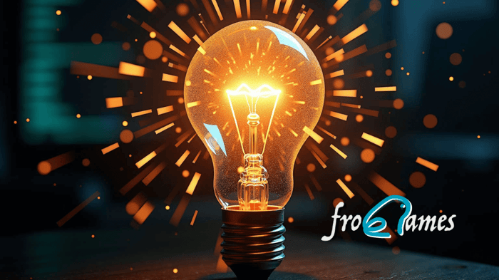 Las mejores prácticas para el uso de Power BI en empresas