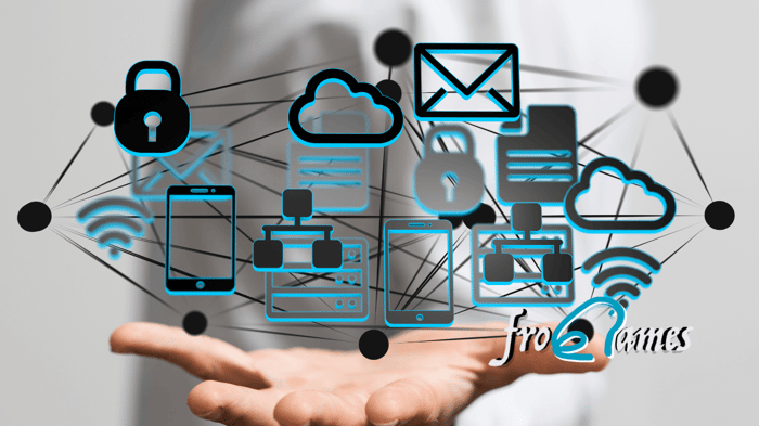 Las últimas herramientas de código abierto en ML para desarrolladores