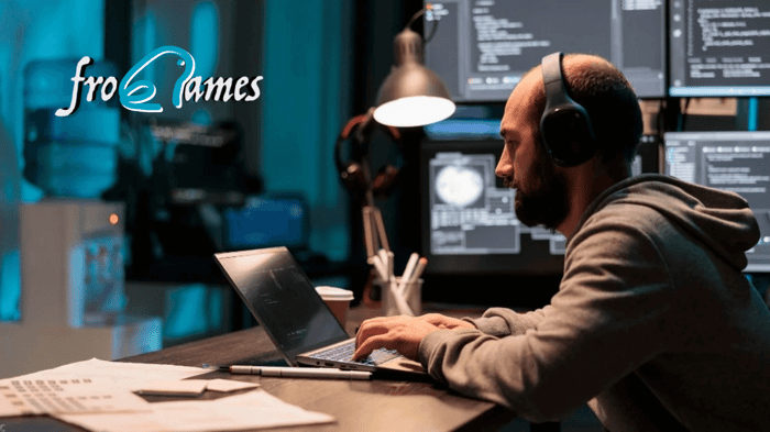 Lenguaje de Programación Swift, Funcionamiento, Ecosistema y Aplicaciones