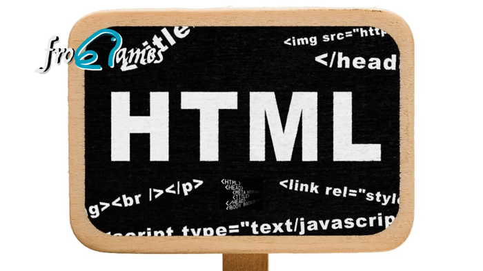 Línea Horizontal en HTML, Definición, Propiedades, Atributos y Ejemplos Prácticos