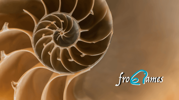 Logaritmos para principiantes: qué son y cómo entenderlos fácilmente