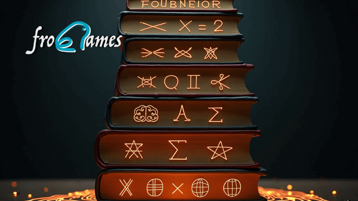 Los 10 mejores libros para aprender programación y ciencia de datos