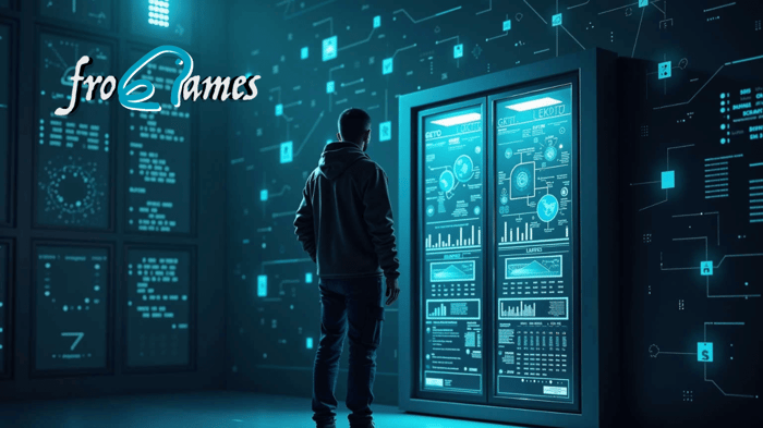 Los beneficios de aprender Kotlin para el desarrollo de aplicaciones móviles