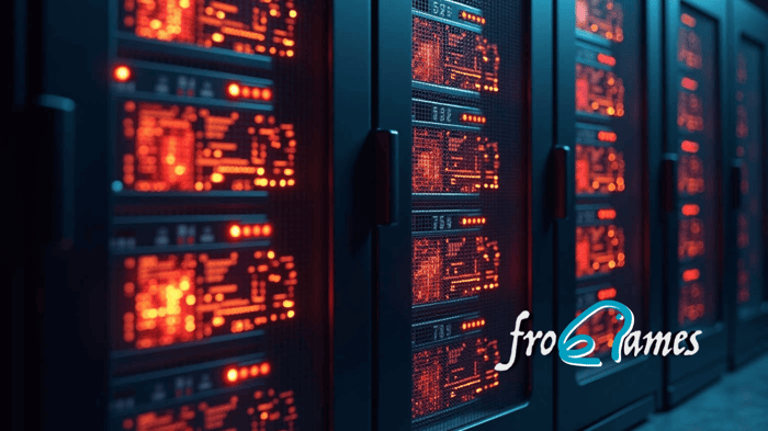 Los fundamentos de Blockchain y su impacto en el futuro de las finanzas