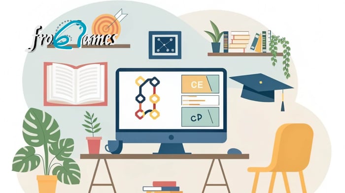 Los mejores cursos gratuitos para aprender Python online