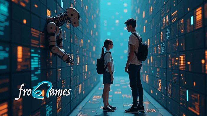 Los mejores cursos gratuitos para aprender Unreal Engine online