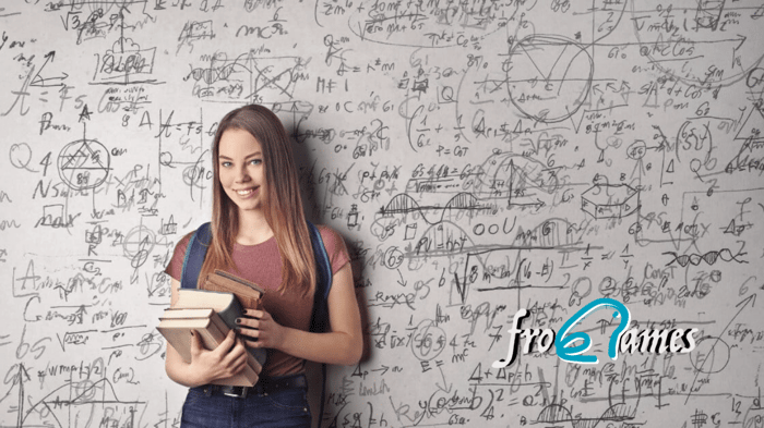 Los Mejores Libros de Matemáticas Básicos, Avanzados y Aplicados a la Informática