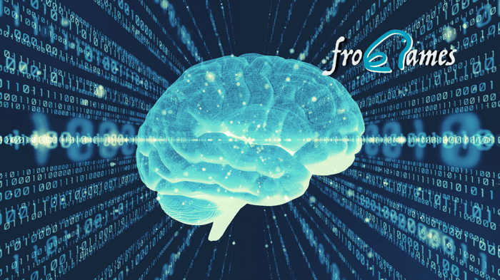 Los mejores recursos para aprender matemáticas aplicadas a Machine Learning