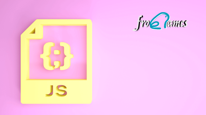 Los patrones modernos de JavaScript que usan los desarrolladores senior (y cómo aplicarlos desde hoy)