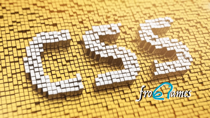 Los Editores CSS más Populares para el Desarrollo Web: Características y Mejores Prácticas