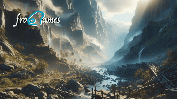 Los Secretos para una Renderización 3D de Calidad en Blender