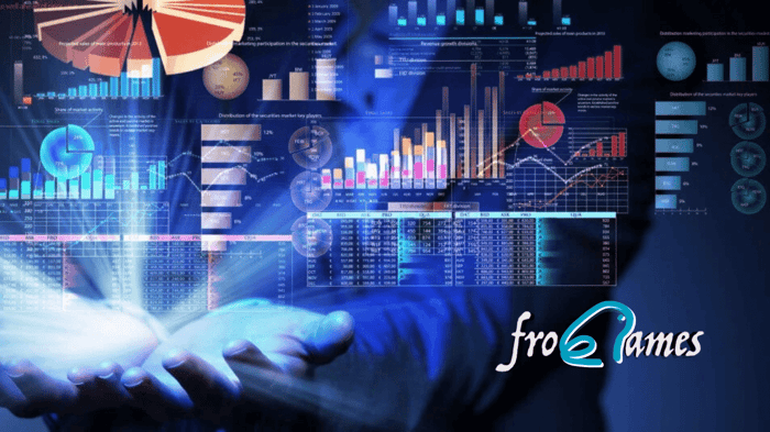 Los tipos de datos genéricos en iOS con Swift