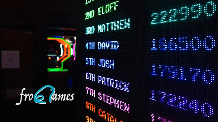 Los videojuegos más populares de todos los tiempos: ¡Descubre cuáles son!