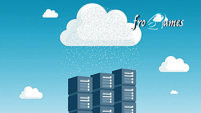 Machine Learning aplicado al análisis de datos de clientes