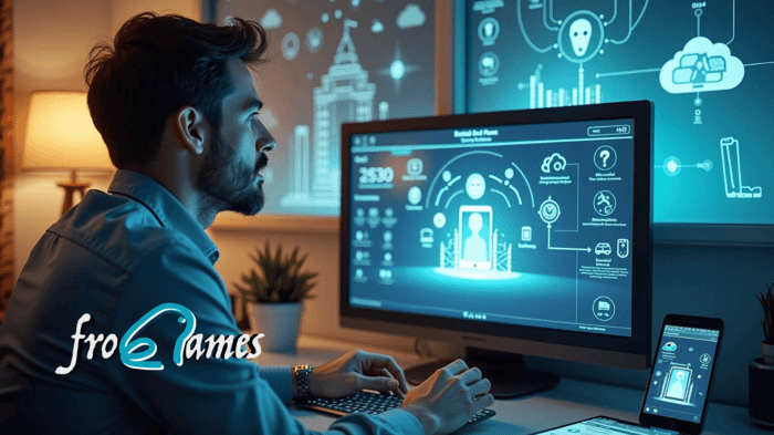 Machine Learning en la predicción de la demanda del mercado