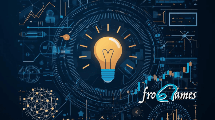 Machine Learning en trading algorítmico: cómo entrenar modelos predictivos con datos financieros