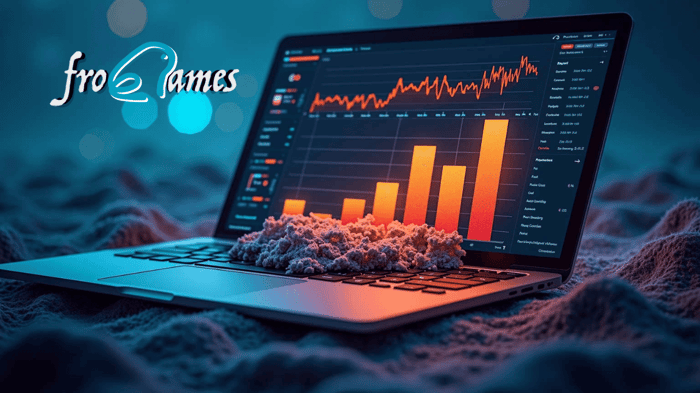 Machine Learning para predicción de precios: Cómo empezar