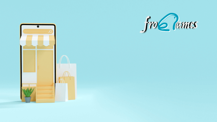 Marketing en plataformas digitales para cursos online en 2025