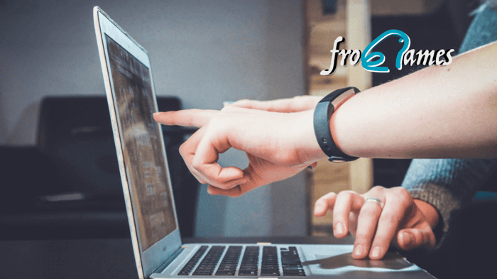 eliminador-de-plagio