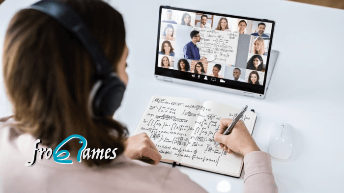 Matemáticas Socioafectivas, Fundamentos, Integración e Impacto en el Aprendizaje