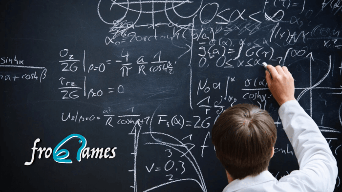 Matemáticas Valor Absoluto, Fundamentos y Aplicaciones Avanzadas