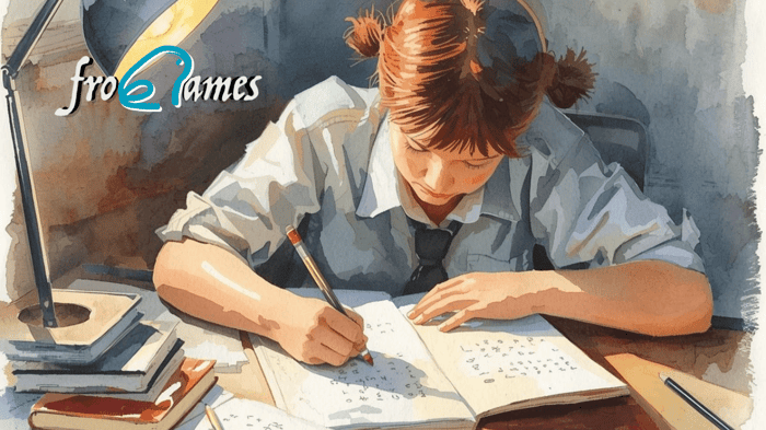 Matrices para principiantes: qué son y cómo usarlas paso a paso